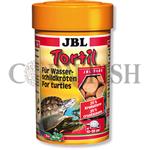 JBL Tortil جی بی ال