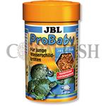 JBL Pro Baby جی بی ال