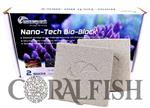  مدیا مکس اسپکت nano-tech bioblock 