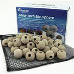 مدیا مکس اسپکت  nano-tech biosphere 2kg
