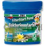 FilterStart Pond 250g