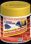 Brine Shrimp Plus™ Flakes