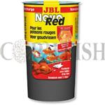 JBL Novo Red Refill جی بی ال 