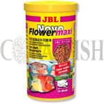 JBL Novo Flower Maxi جی بی ال 