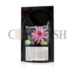 FlorinXport NO3