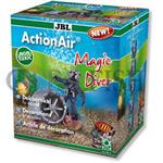 ActionAir Magic Diver