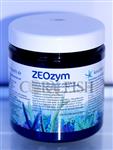 ZEOzym 