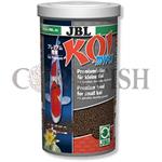 JBL Koi Mini جی بی ال