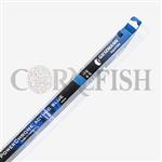  لامپ مهتابی  T-5 / actinic blue 24w گیزمن