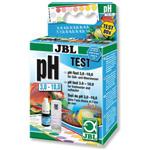 PH-Test 3-10