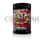 Carbonit-p