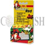 JBL Holiday Red جی بی ال 