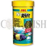 JBL Novo Rift جی بی ال