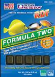 Frozen Formula Two (RDF)