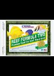 Reef Formula Two