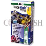 TraceMarin 1 500ml