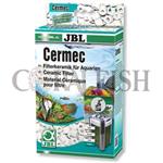Cermec 750g
