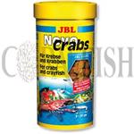 JBL Novo Crabs جی بی ال 