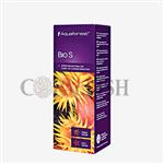 بایو اس آکوافاست 50mil