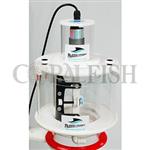 هد کلین 250  بابل مگاس