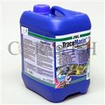 TraceMarin 3 5L