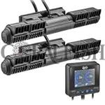 موج‌ساز دبل ۳۳۰ Maxspect