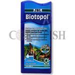 Biotopol 100ml