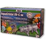 UV-C AquaCristal9w