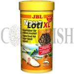 JBL Novo Loti XL جی بی ال 