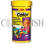 JBL Novo Color جی بی ال