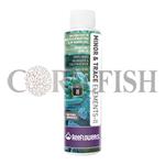 عناصر جزئی و نادر ریف لاورز 500ml