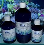 Pohl's Xtra Concentrate 