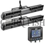 موج‌ساز دبل ۳۵۰ Maxspect