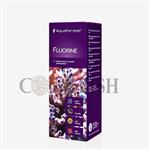 فلورین اکوافارست 50mil