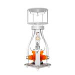 اسکیمر MJ-SK200 Maxspect