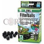 FilterBalls 100ST