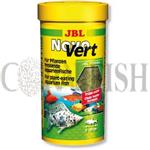 JBL Novo Vert جی بی ال