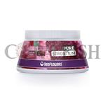 Pure Strontium ریف لاورز