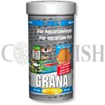 JBL Grana جی بی ال