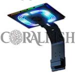 Maxspect Ethereal Infinite E8