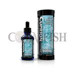 CUPRION
