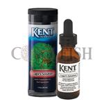 Lugol's Solution کنت مارین