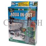 Aqua In-Out Set