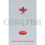 مخزن دوزینگ پمپ 5L بابل مگاس