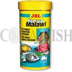 JBL Novo Malawi جی بی ال
