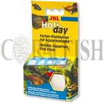 JBL Holiday جی بی ال
