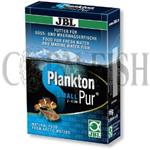 JBL Plankton Pur S جی بی ال 