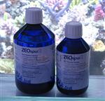 ZEOspur Macroelement Concentrate 