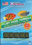 Pygmy Angel Formula