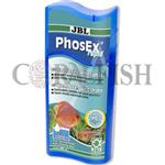 PhosEx Rapid 100ml